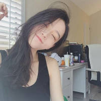 体温 我想要亲手把你杀死丢