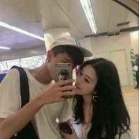 新的开始重新做人你又不是他为什么要我为...