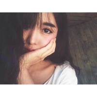 晚笙。 轩羽妮。 拼了命地去