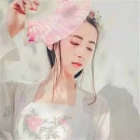 美人如画倾他国，女子芳华红颜祸，硕鼠古风... 我知道你我都没有错