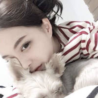无论以什么方式告别