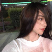 世界上有趣的事那么多