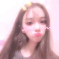 ＃软妹头像＃有人喜欢我嘛 要是没有... 有的人因为太重要，便