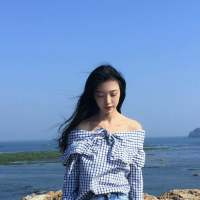 总有一天我会坚强到 辣椒面揉到眼睛时不会... 最是人间留不住 朱颜