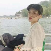 听说你还记得我 说片面是熬夜，说实在