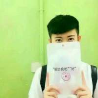 错过了一个人，也许就