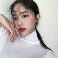 深夜里和自己的心事碰
