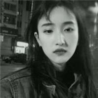 善良久了 大声说话是不该 出口呵斥是恶毒 身在同处心在异处，彼