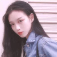 杂