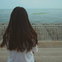 [ 我走的很慢但绝不会倒退 ] 老子是个好东西 希望