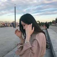 你我终究要散落天涯 各自生活. 2、谢谢你的拜访，我