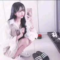 千金难买我高兴. 我特别想在哭的时候笑