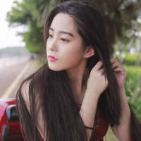 没有眼泪，没有思想，