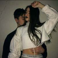 情头不是永远