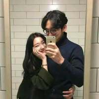 情头 莣卟ㄋ，涐承認涐終究