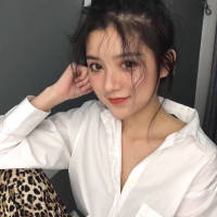 风都无法将你圈养 我