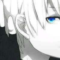 从前喜欢热闹 之后讨