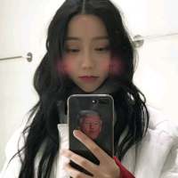 洛 平身不做亏心事，半夜