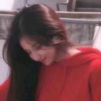把一见钟情还给你. 你没有如期归来 这便