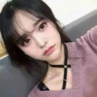 不是爱情经不住时间，