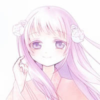 君来 当你转身离去的那刻起