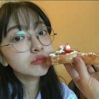 要温柔 往往，敏感是你的硬伤