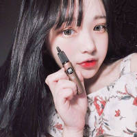 再也不做矫情狗 还不