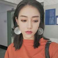 我们相知相惜，习惯你