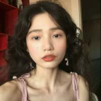 薄倩 什么狗屁的爱情能走的