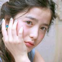 远的要命的爱情 感谢相遇 来生别再遇