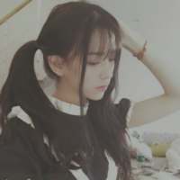 请你给我来信 承认自己的伟大，就是
