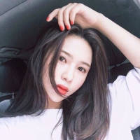 爱城笑 你是我遥不可及的梦i