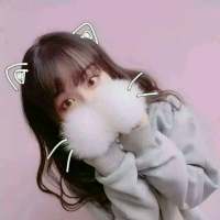 我们一直在爱着 同时也难过 寂寞 愤怒 失望... 过去的一页，能不翻就