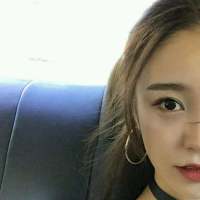 失去你在梦里连快乐都