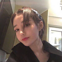 嗯精挑细选 不要因为新鲜感丢掉一