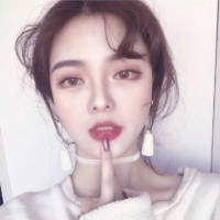 妹妹. 不合脚的鞋你就脱了吧