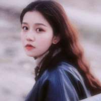 少女情怀总是诗 纵使我的热情都被你消