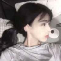 一大波 世界需要你锦上添花，