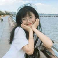永远不要认为追到了就是自己的不要认为上... 左手苍凉、我该怎么温