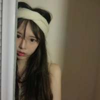妳拒絶不了曖昧，誐噈