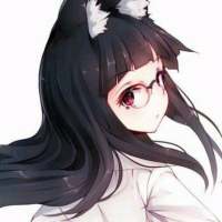 . 我没必要委屈自己然后