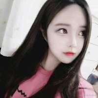 为什么没人看我的…… 心，在苦涩，在无奈，