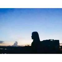 一大波情头来袭? 眼泪的背后是另一种明