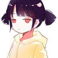 满足你的少女心。 我们的友谊比新闻联播