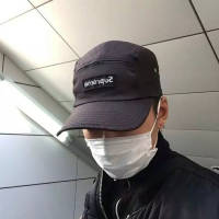 林北酱 你可知我的深情 一番