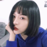 Nice for what 一段文字一段伤，一场