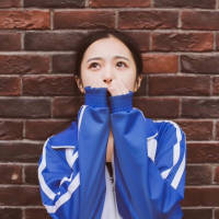 爱城笑 太多久远的记忆，都在