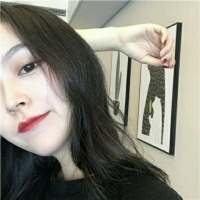 你在骄傲什么我不要的东西你才刚刚着迷. 人生总有些遗憾那就随