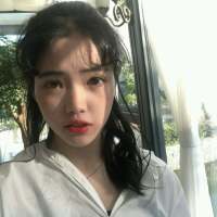 下次见你，我要以好久不见的名义睡了你