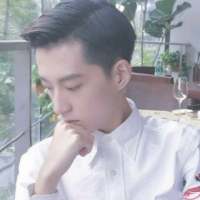 男名 说好就此放手，说好不